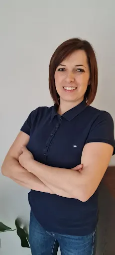 Fizjoterapia i Terapia Manualna Iwona Sikora